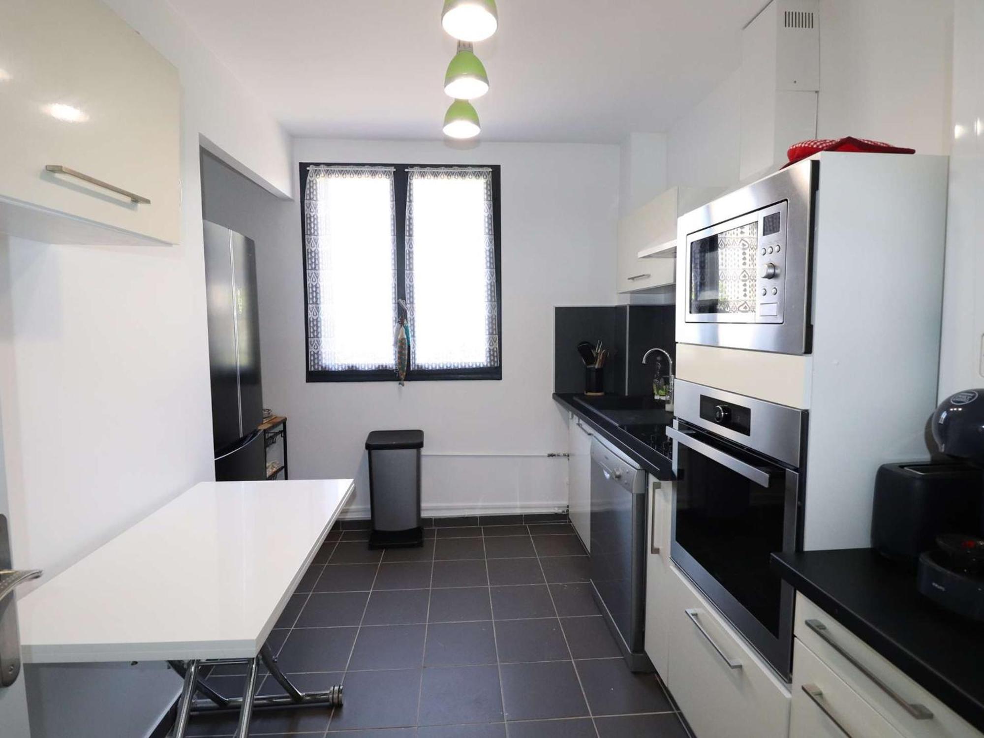 3 Pieces Climatise Avec Terrasse, Parking Prive, A 100M De La Plage, 7 Couchages - Fr-1-307-148 لو غراو دو روا المظهر الخارجي الصورة